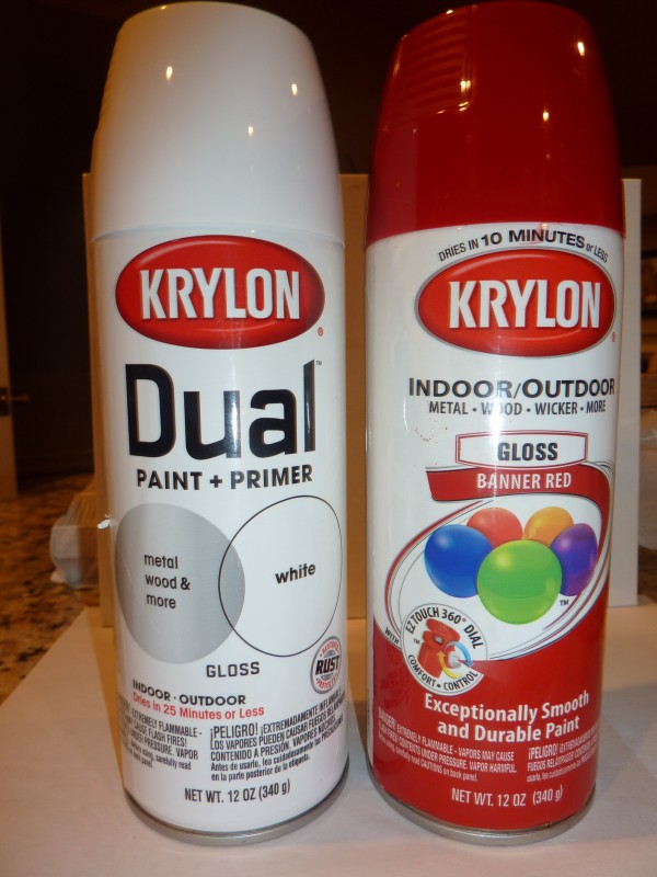 make faux coral How to Make Coral in 2 Easy Steps