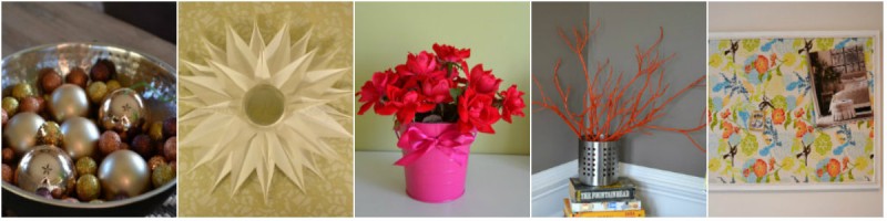Whats Ur Home Story- Home Decor How To