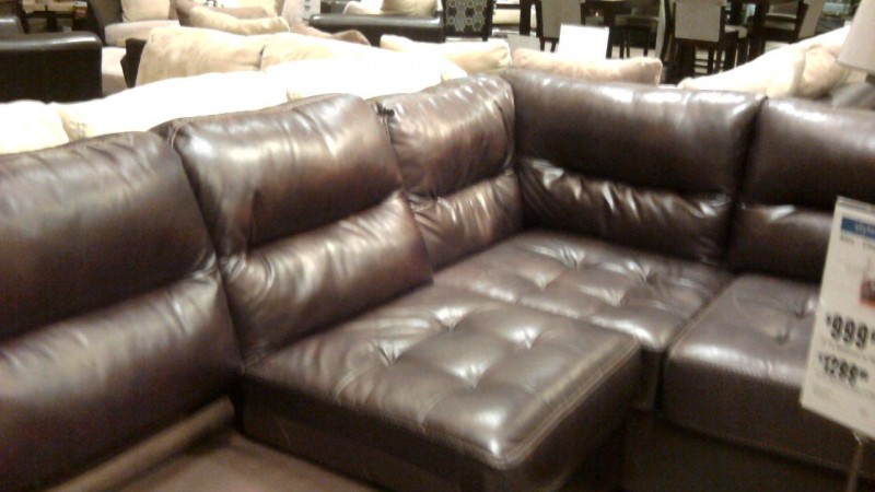 3 Quick Tips About Buying Leather Furniture