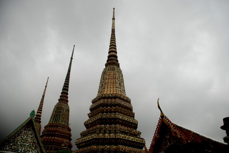 Long Distance Decor   Bangkok