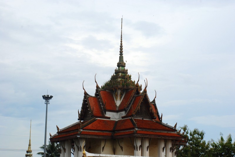 Long Distance Decor   Bangkok