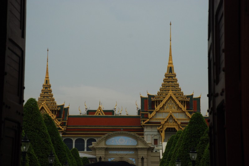 Long Distance Decor   Bangkok