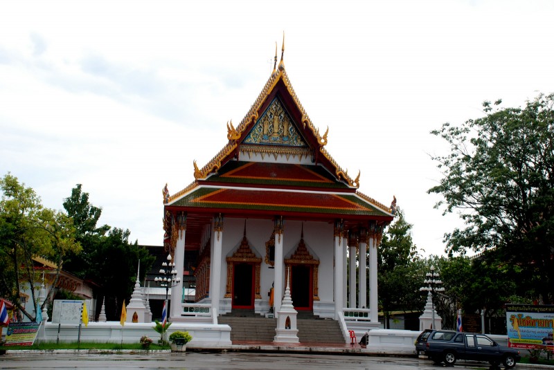 Long Distance Decor   Bangkok