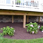 Pinspiration 15th   Garden Planters