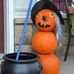 Pinspiration   Pumpkin Decorating