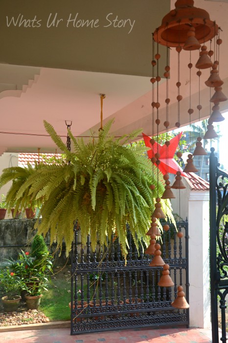 Traditional Indian Homes Home Decor Designs