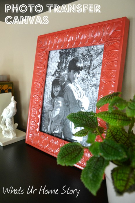 Whats Ur Home Story: Mod Podge Photo Transfer Medium, Photo Transfer Canvas, Photo Transfer Wall Art, Restoration Hardware style vintage word art Mod Podge Photo Transfer Wall Art