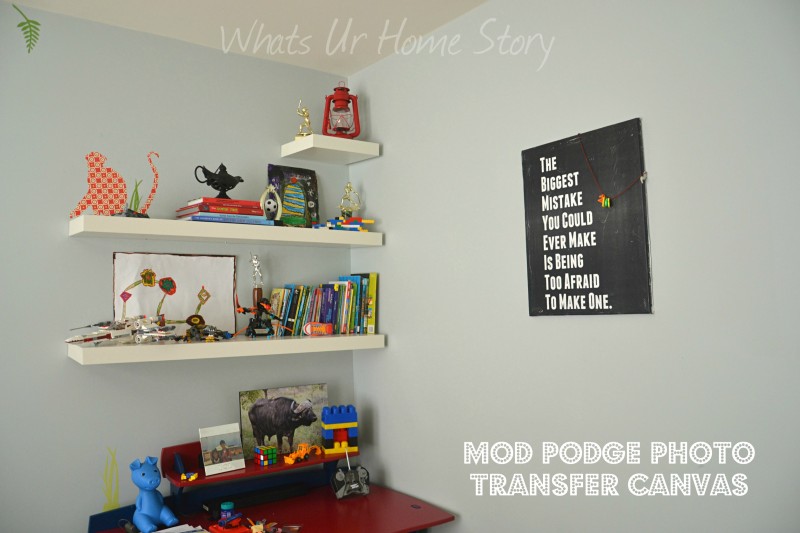 Whats Ur Home Story: Mod Podge Photo Transfer Medium, Photo Transfer Canvas, Photo Transfer Wall Art, Restoration Hardware style vintage word art Mod Podge Photo Transfer Wall Art