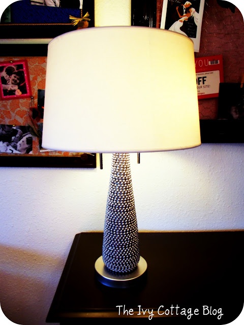 Pinspiration Easy Peasy Projects