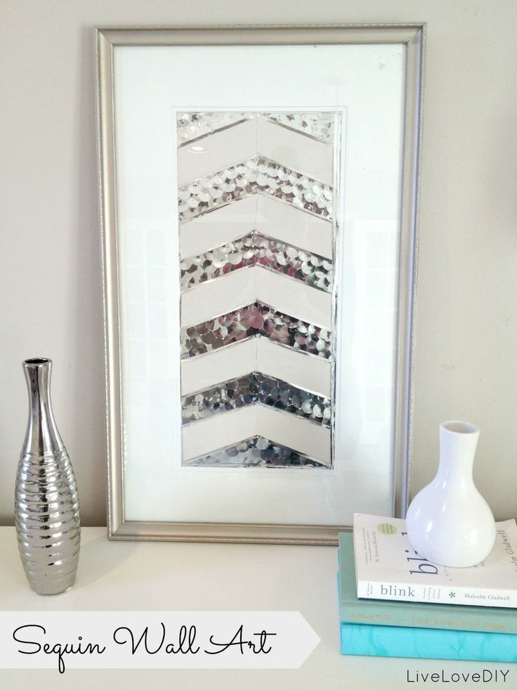 Pinspiration Easy Peasy Projects