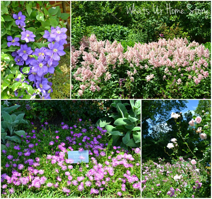 Ladew Topiary Gardens