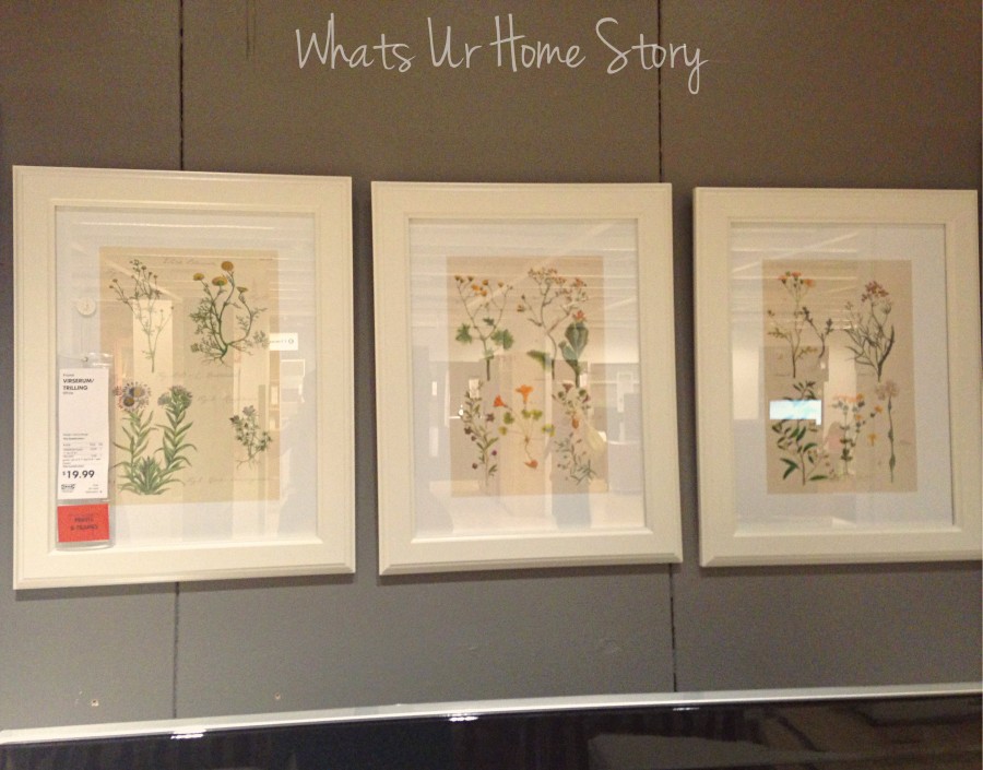 Looking For Atypical Ikea Style Ikea Whats Ur Home Story