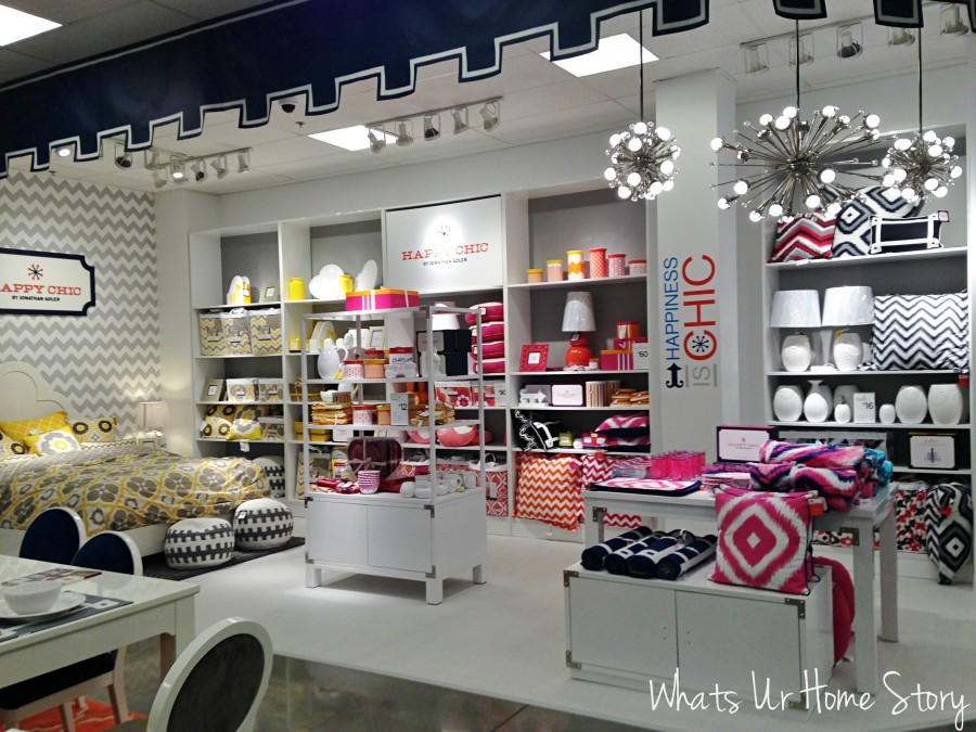 new jcpenney home store