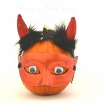 Pinspiration   Pumpkin Decorating