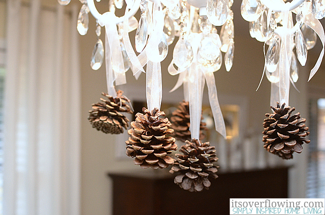 Holiday Decorating Tips