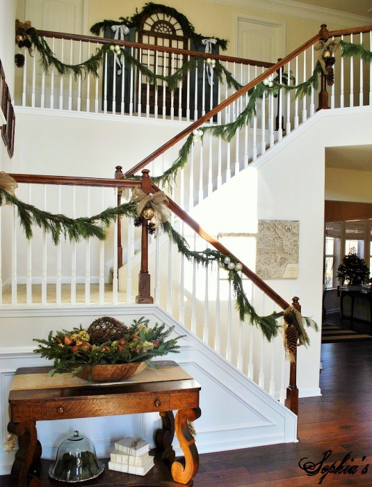 Holiday Decorating Tips