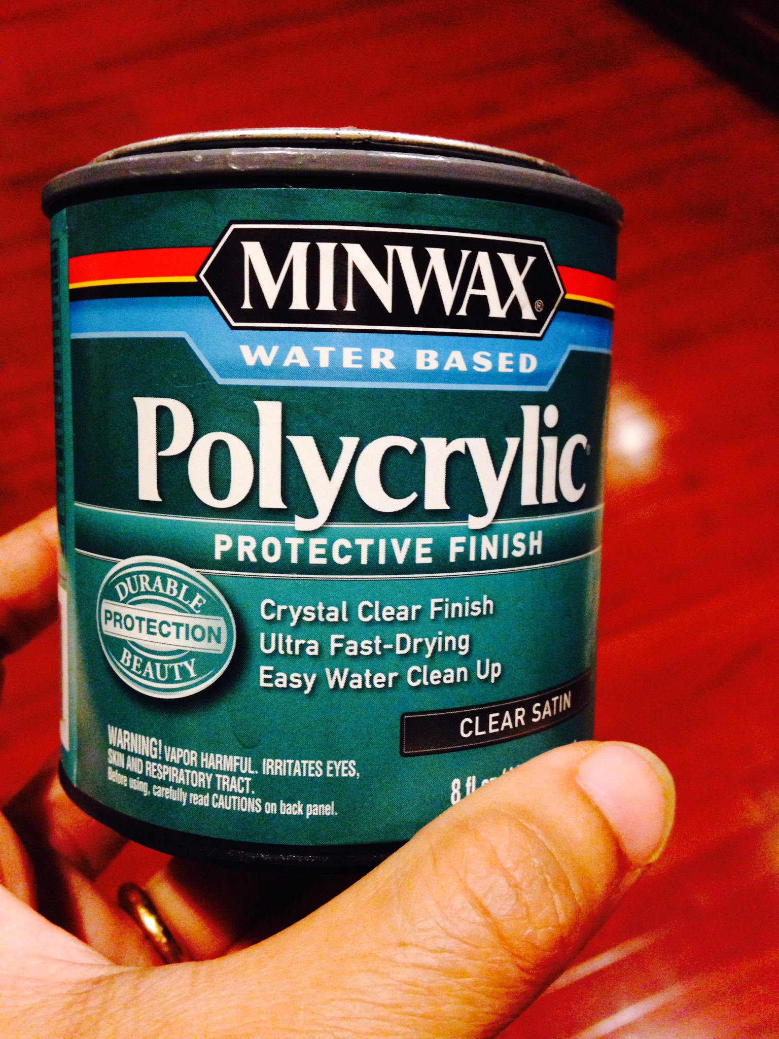 How to Paint a Chair with Regular Paint Whats Ur Home Story