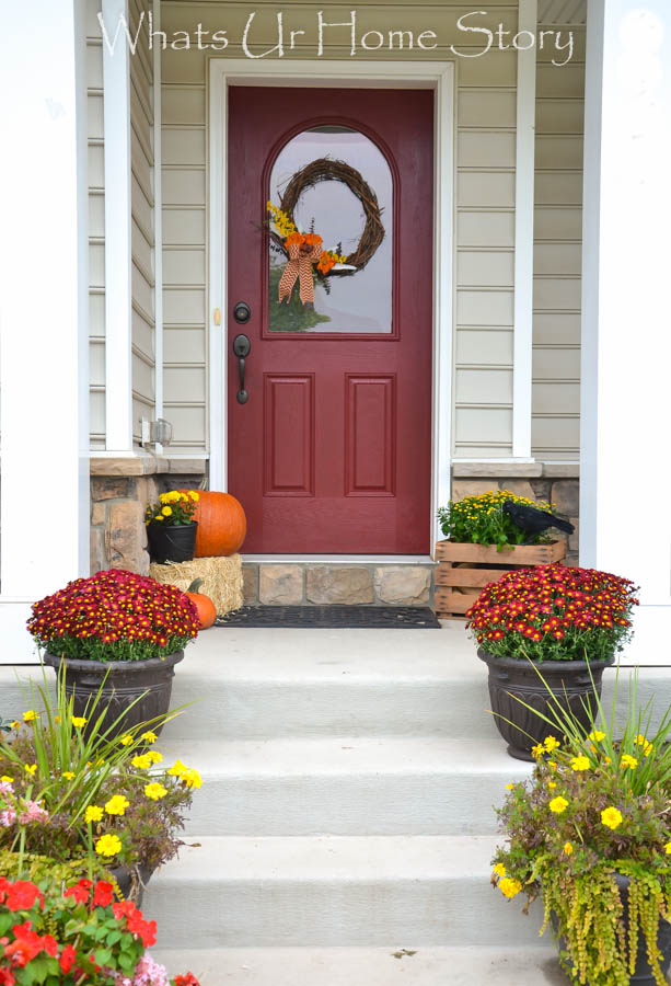 5 Easy Tips to Make Your Home Welcoming