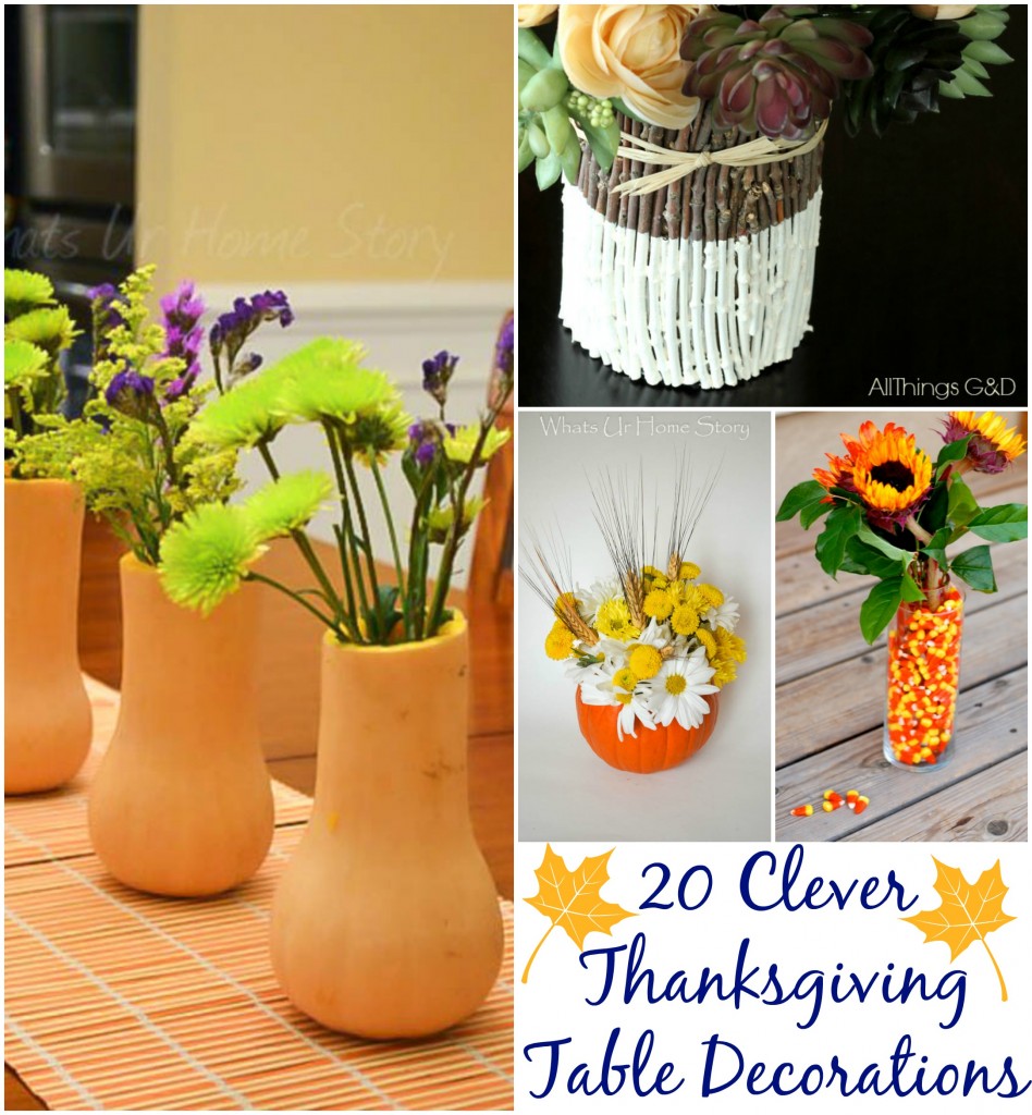 Free microsoft thanksgiving clip art