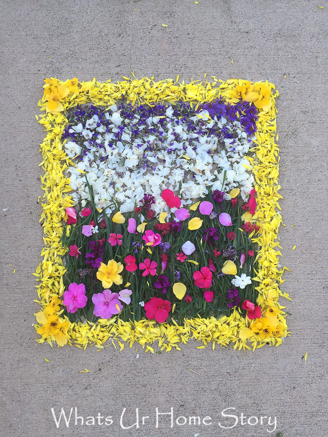 Happy Onam!