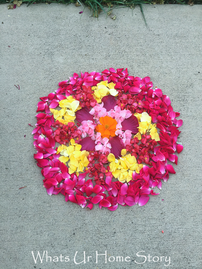 Happy Onam!