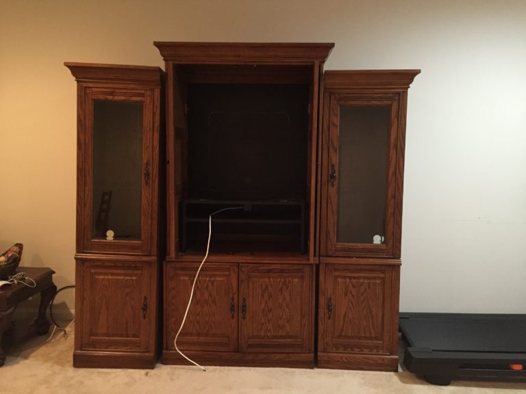 How to Get Rid of Old Furniture Whats Ur Home Story