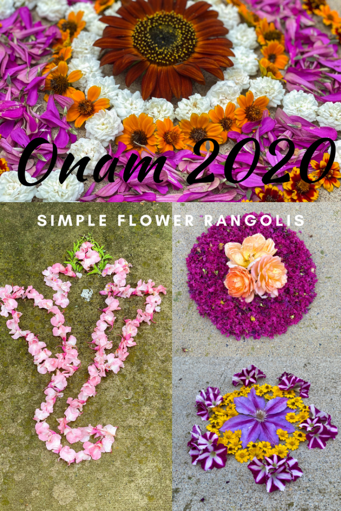 Onam 2020 Recap Whats Ur Home Story